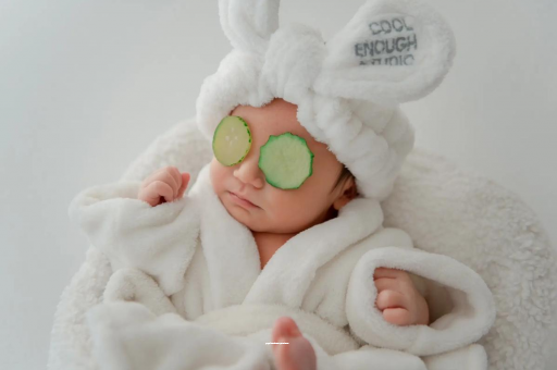 吉安盆腔积液影响怀孕么