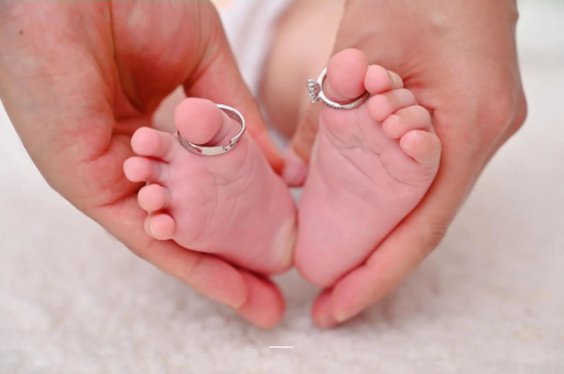 吉安孕妇体温多少正常 吉安孕妇体温多少正常