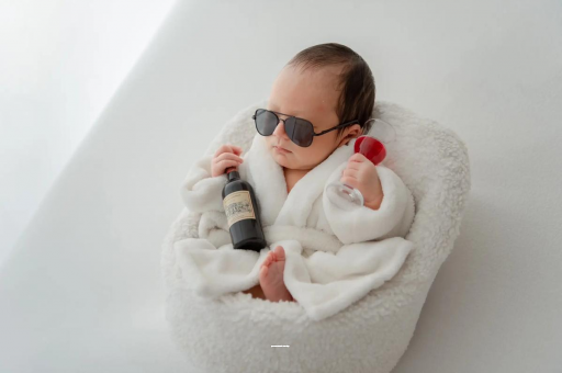 吉安2岁宝宝可以喝酸奶吗