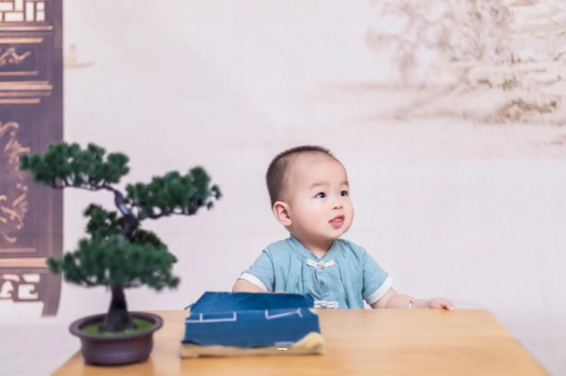 吉安怎样预防宝宝湿疹