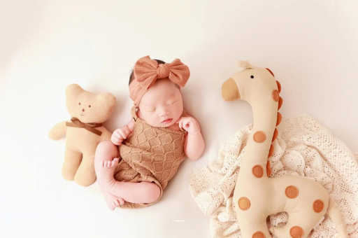 吉安想怀孕应该检查哪些