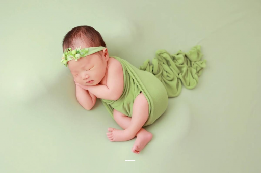 吉安孕妇慎用的中药是 吉安孕妇慎用的中药是