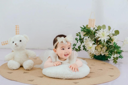 吉安六个月宝宝发烧怎么办 吉安六个月宝宝发烧怎么办