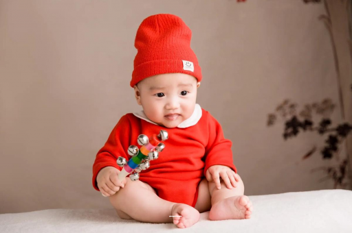 吉安六个月宝宝总是摇头 吉安六个月宝宝总是摇头