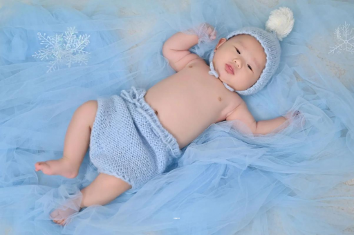 吉安宝宝湿疹是怎么回事 吉安宝宝湿疹是怎么回事