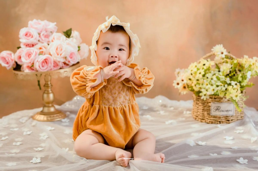 吉安咳嗽会传染给宝宝吗 吉安咳嗽会传染给宝宝吗