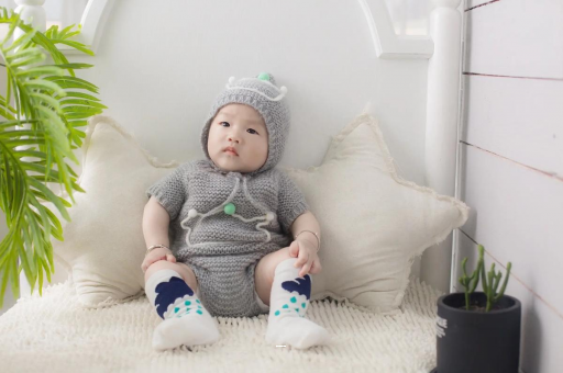 吉安孕妇适合闻什么花香