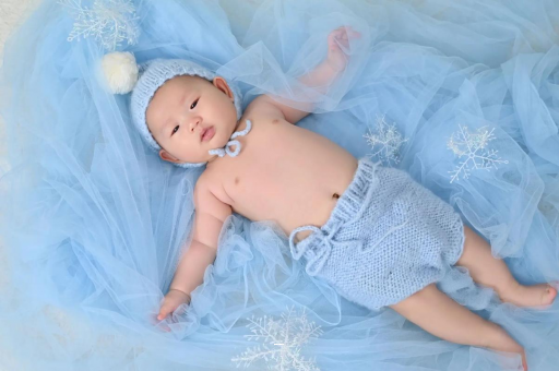 吉安孕妇正常心率是多少